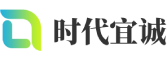 硚口区软件开发公司