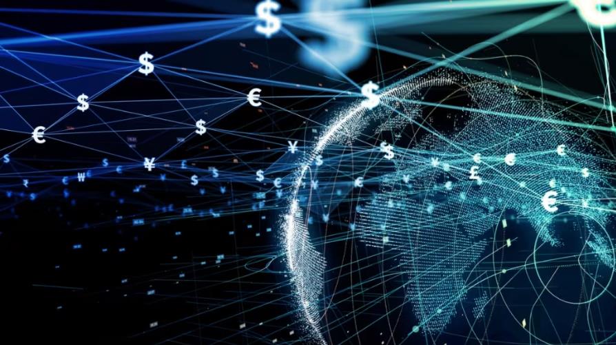 硚口区系统开发：Scala与Java生态的融合之道——打造高效系统架构
