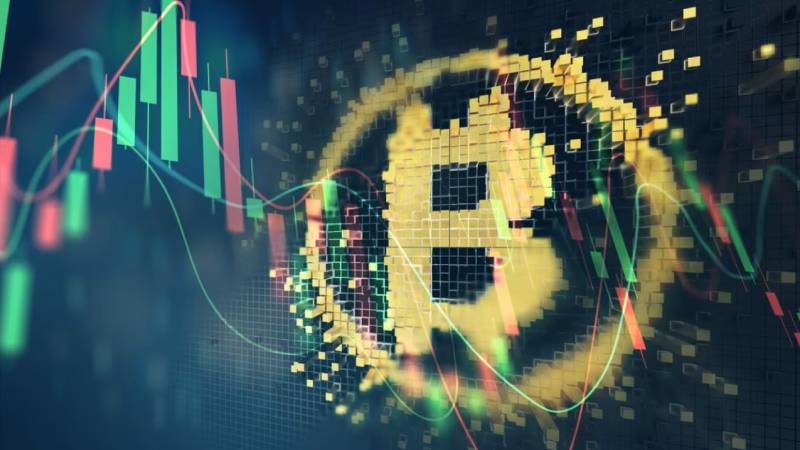 硚口区软件开发核心密码:CI/CD集成、可观测性与政策即代码的落地实践