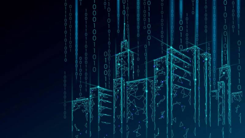 硚口区企业AI应用落地:C++驱动AI核心场景的技术价值解析