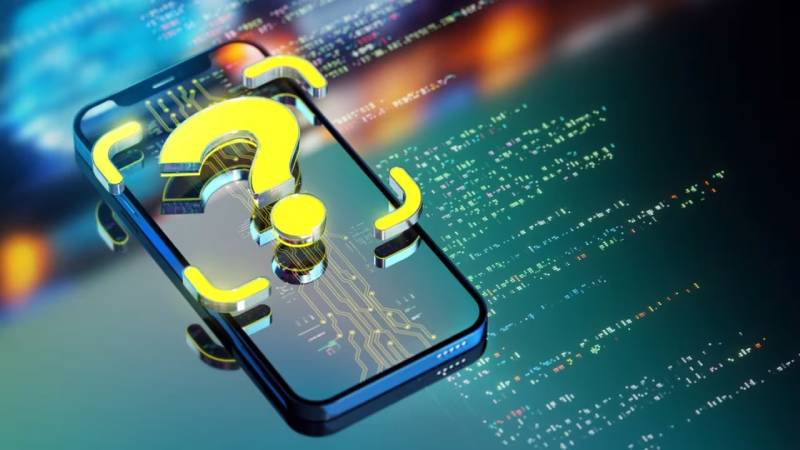 硚口区企业AI应用落地:核心策略与实战路径全解析