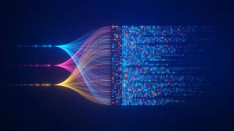 硚口区软件开发：解锁高性能应用的核心技术路径