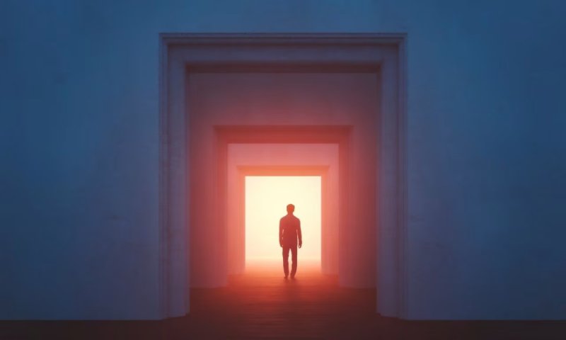 硚口区系统开发：未来开发团队需要哪些核心技能才能高效破局？